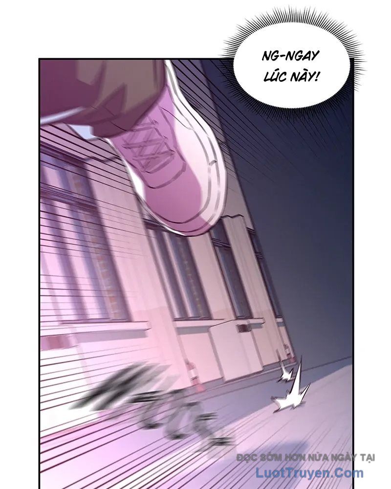 Phản Diện Vô Năng Chapter 8 - Trang 2