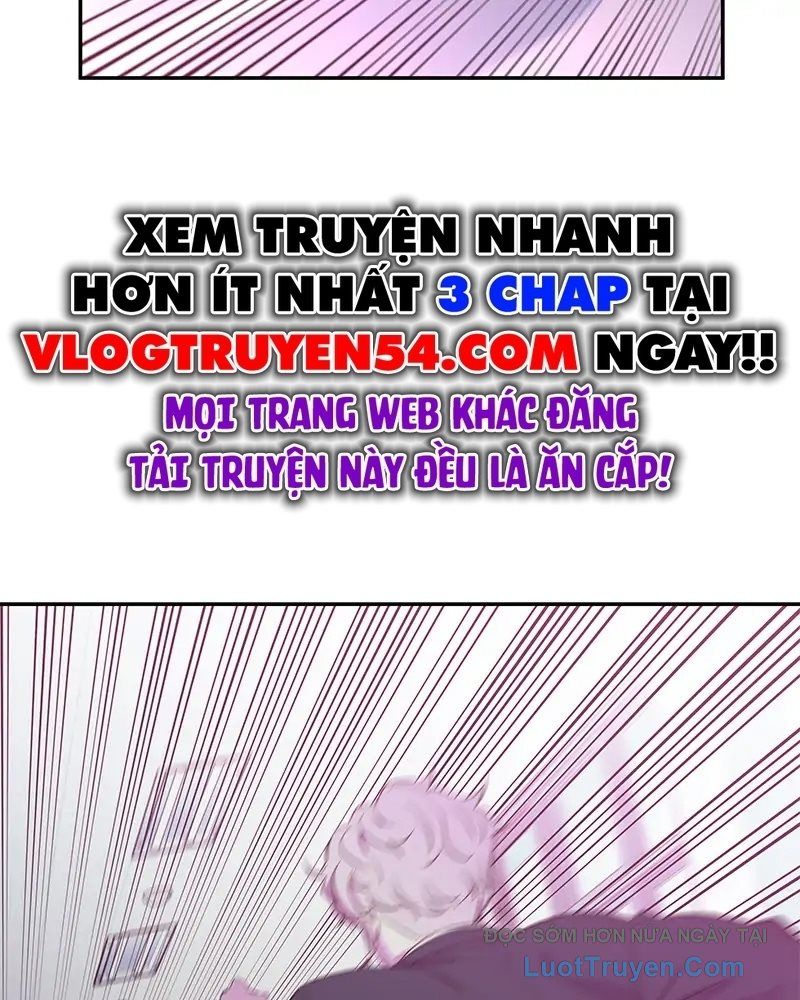 Phản Diện Vô Năng Chapter 8 - Trang 2