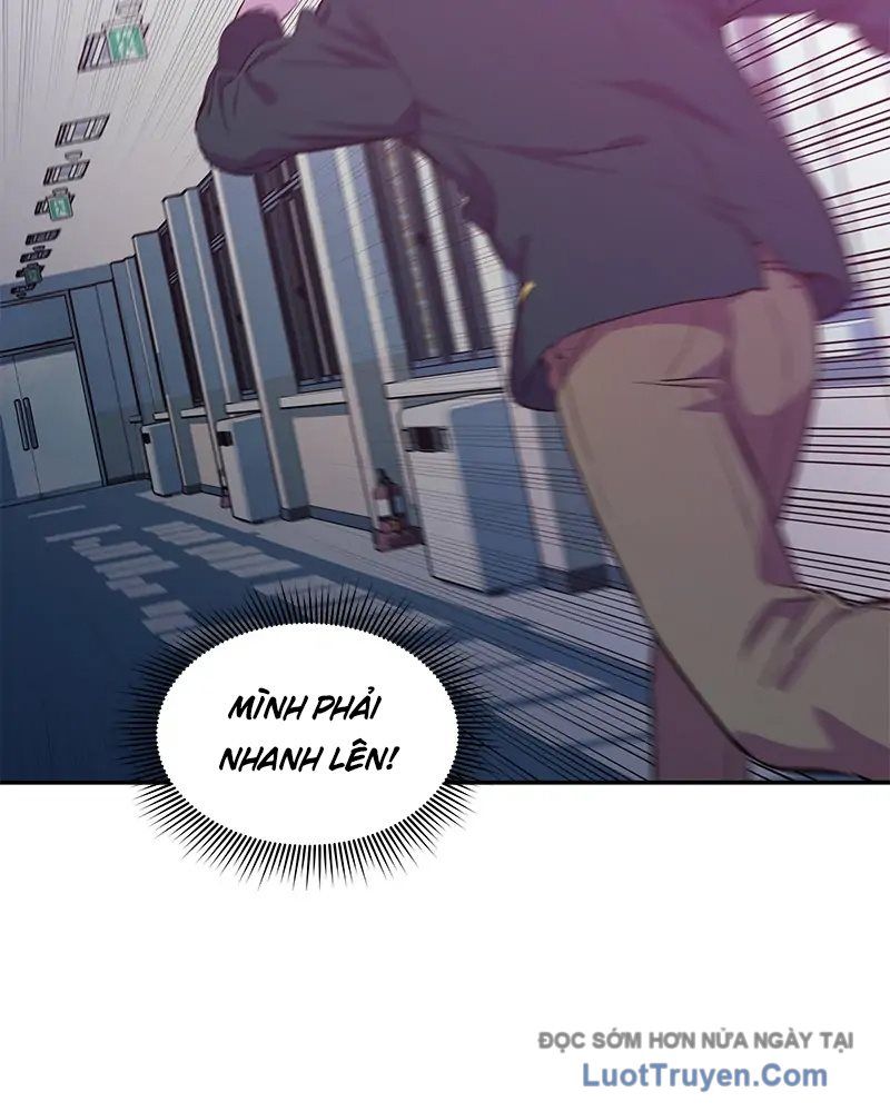 Phản Diện Vô Năng Chapter 8 - Trang 2