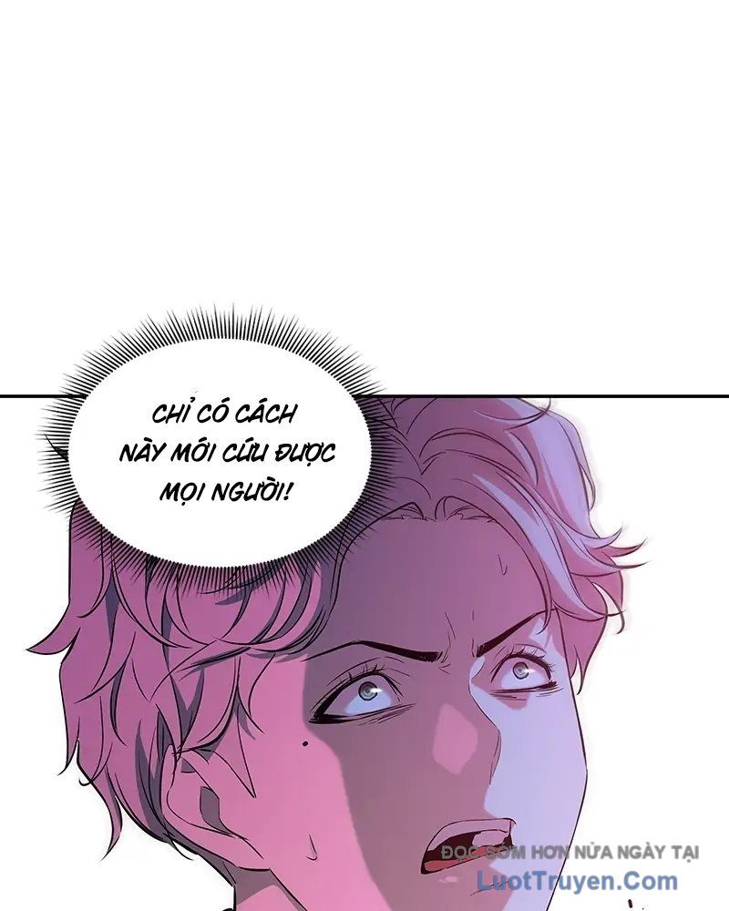 Phản Diện Vô Năng Chapter 8 - Trang 2