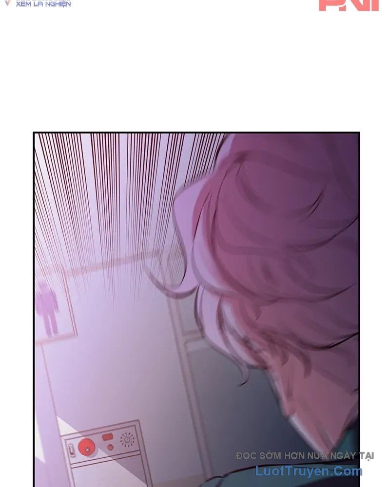 Phản Diện Vô Năng Chapter 8 - Trang 2