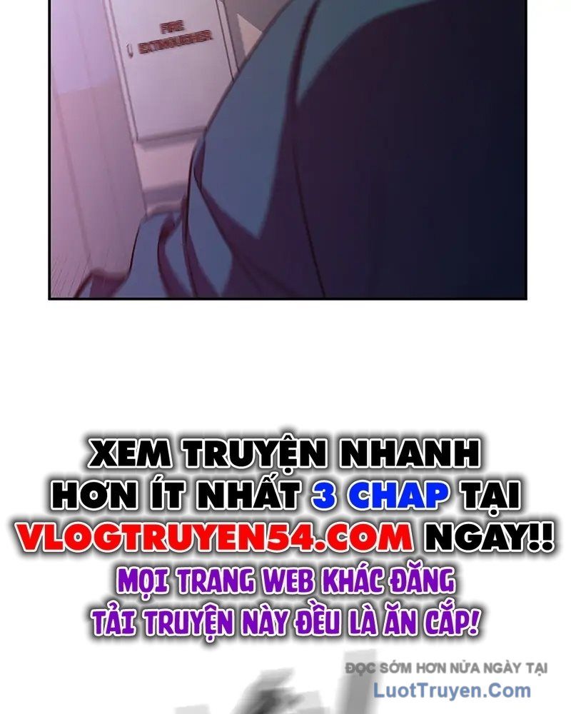 Phản Diện Vô Năng Chapter 8 - Trang 2