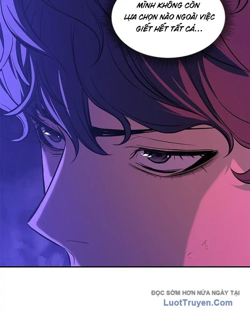 Phản Diện Vô Năng Chapter 8 - Trang 2
