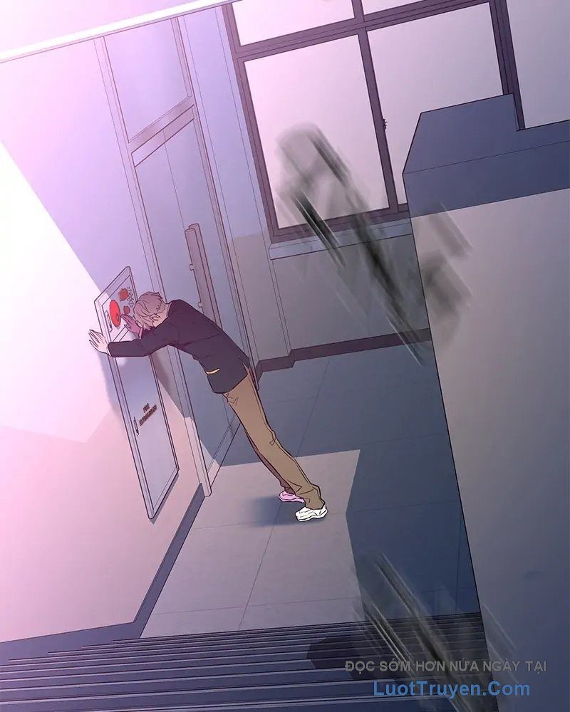 Phản Diện Vô Năng Chapter 8 - Trang 2