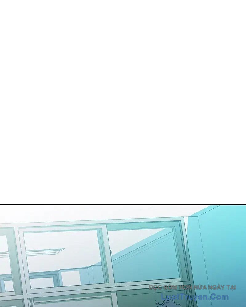 Phản Diện Vô Năng Chapter 8 - Trang 2