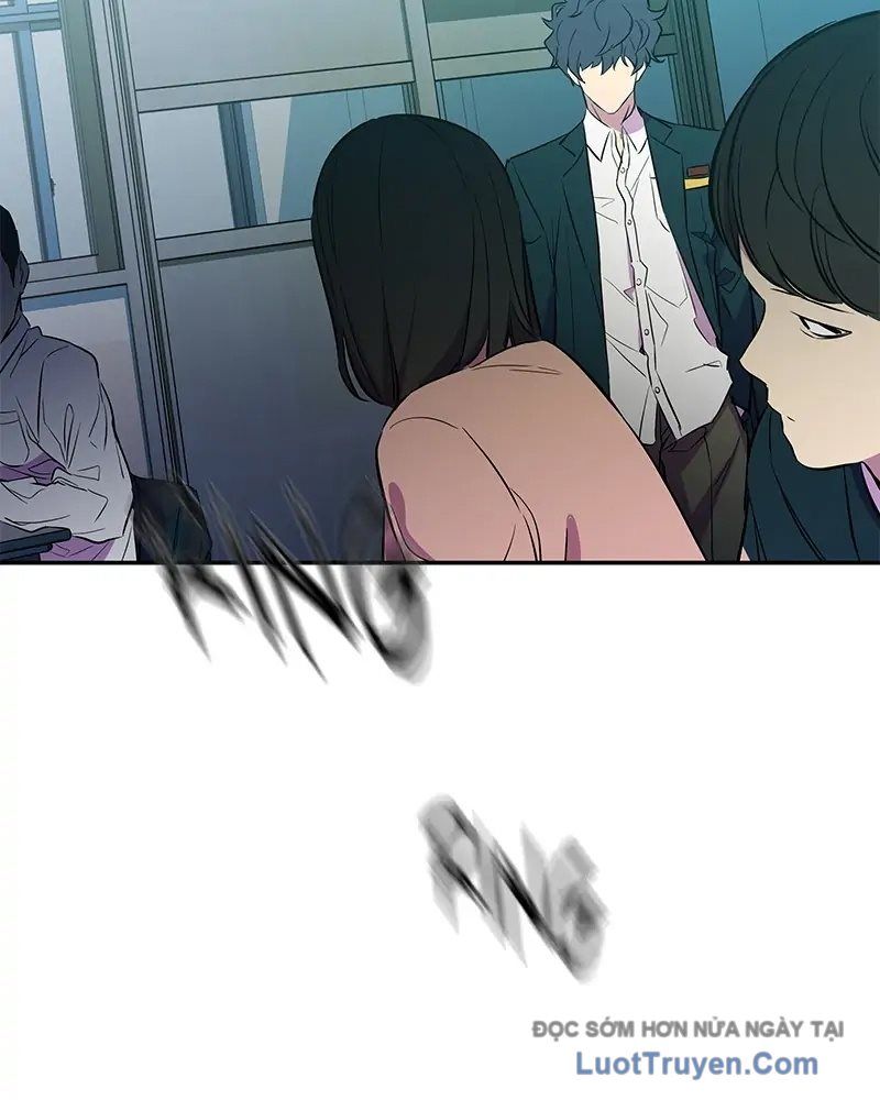 Phản Diện Vô Năng Chapter 8 - Trang 2