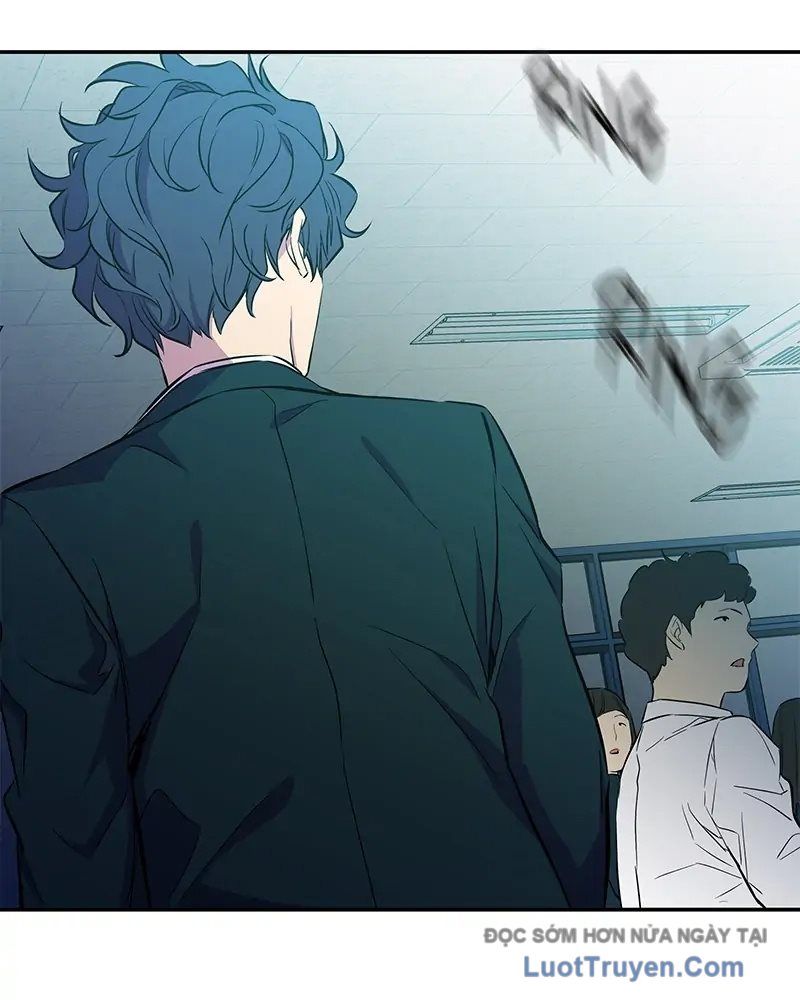 Phản Diện Vô Năng Chapter 8 - Trang 2