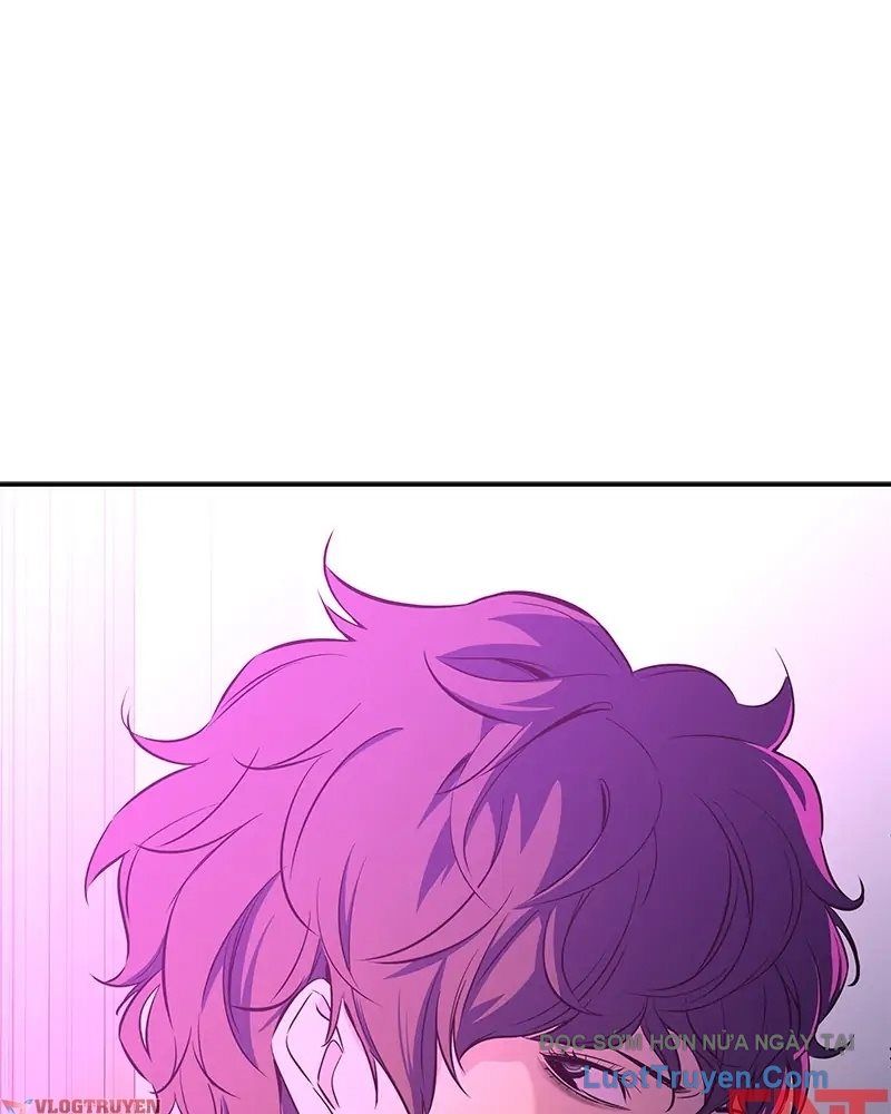 Phản Diện Vô Năng Chapter 8 - Trang 2