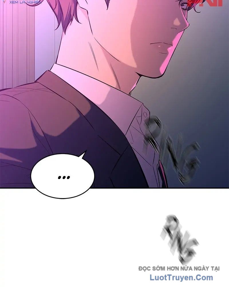 Phản Diện Vô Năng Chapter 8 - Trang 2