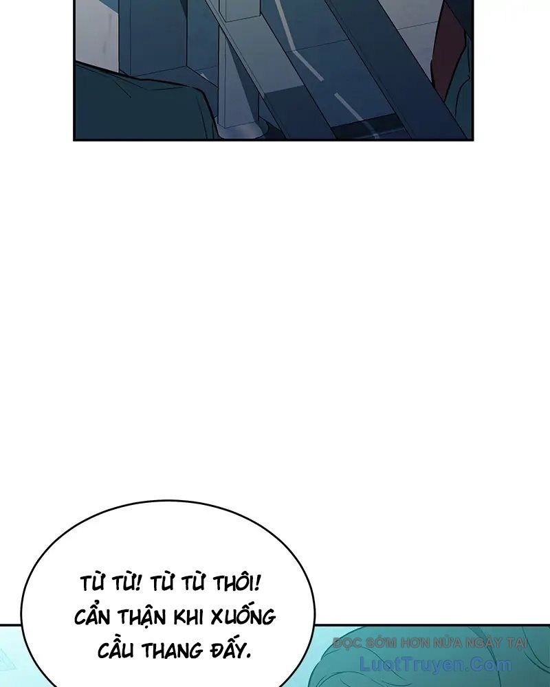 Phản Diện Vô Năng Chapter 8 - Trang 2