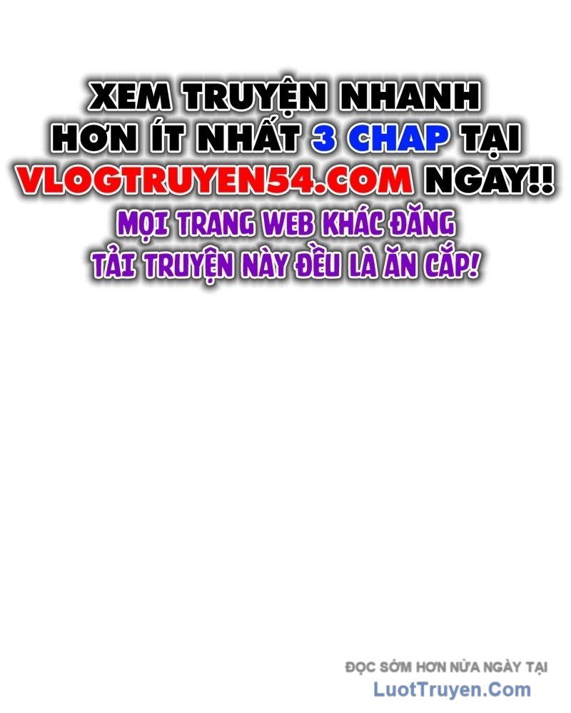 Phản Diện Vô Năng Chapter 8 - Trang 2