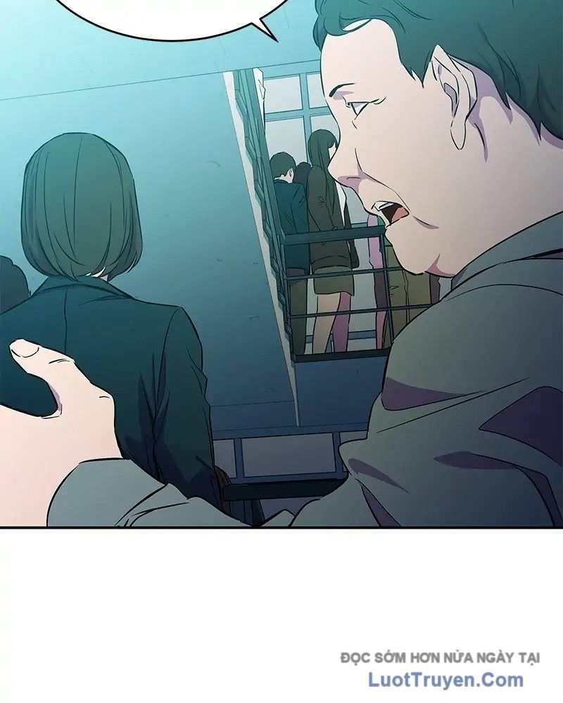 Phản Diện Vô Năng Chapter 8 - Trang 2