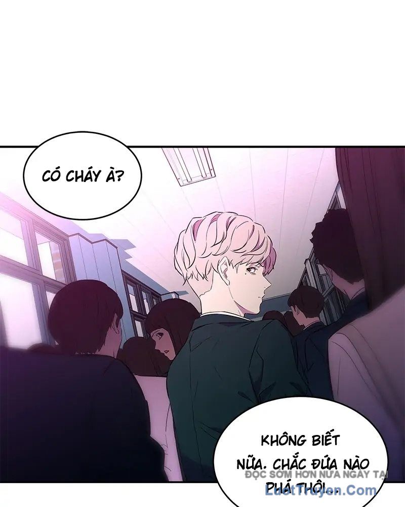 Phản Diện Vô Năng Chapter 8 - Trang 2