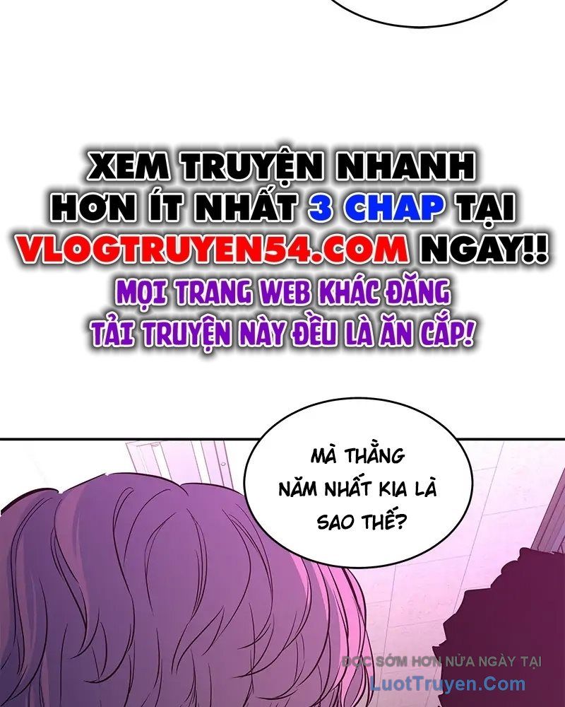 Phản Diện Vô Năng Chapter 8 - Trang 2