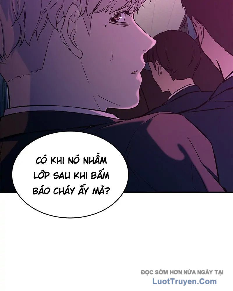 Phản Diện Vô Năng Chapter 8 - Trang 2