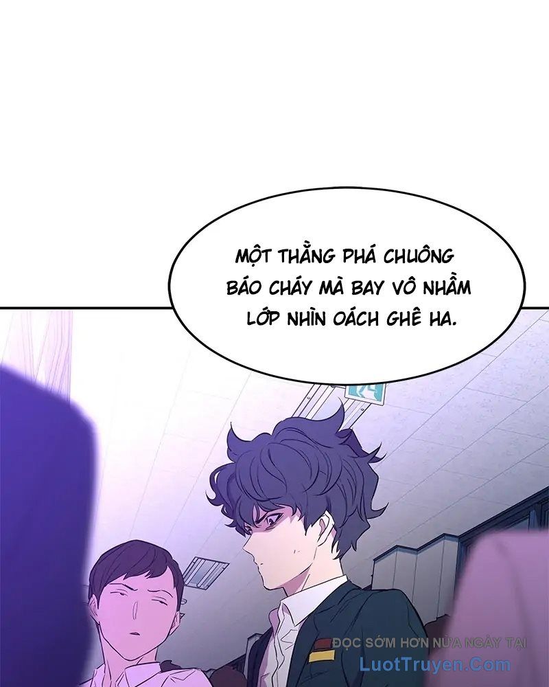 Phản Diện Vô Năng Chapter 8 - Trang 2