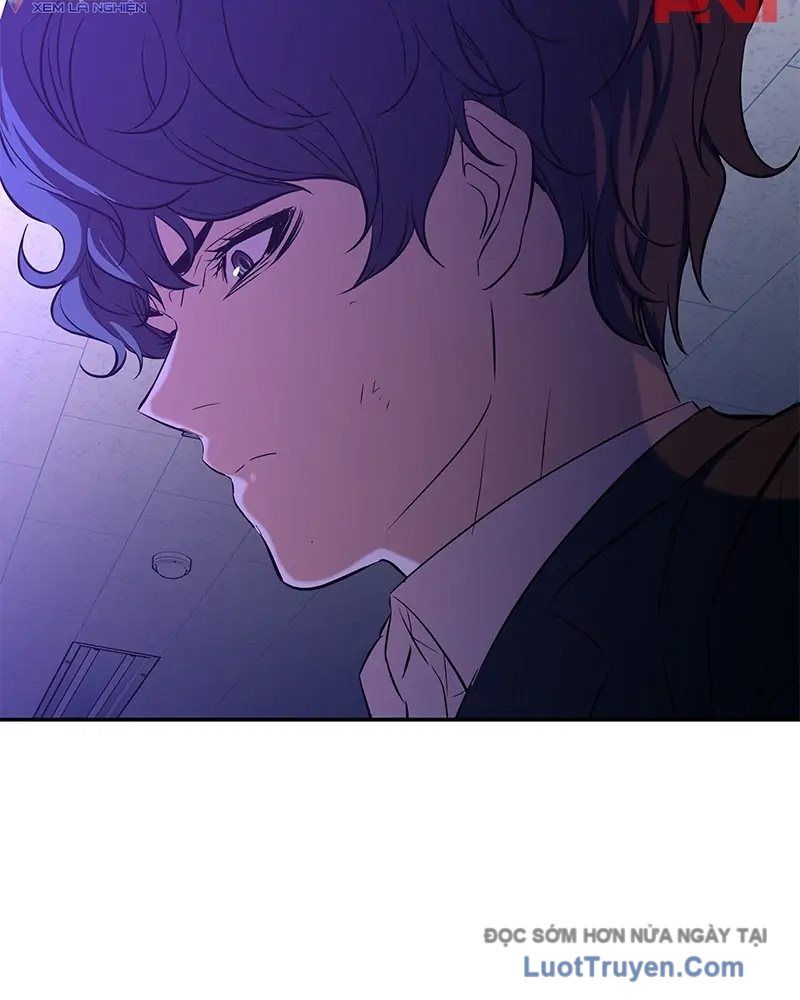 Phản Diện Vô Năng Chapter 8 - Trang 2