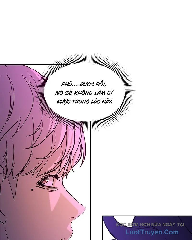 Phản Diện Vô Năng Chapter 8 - Trang 2
