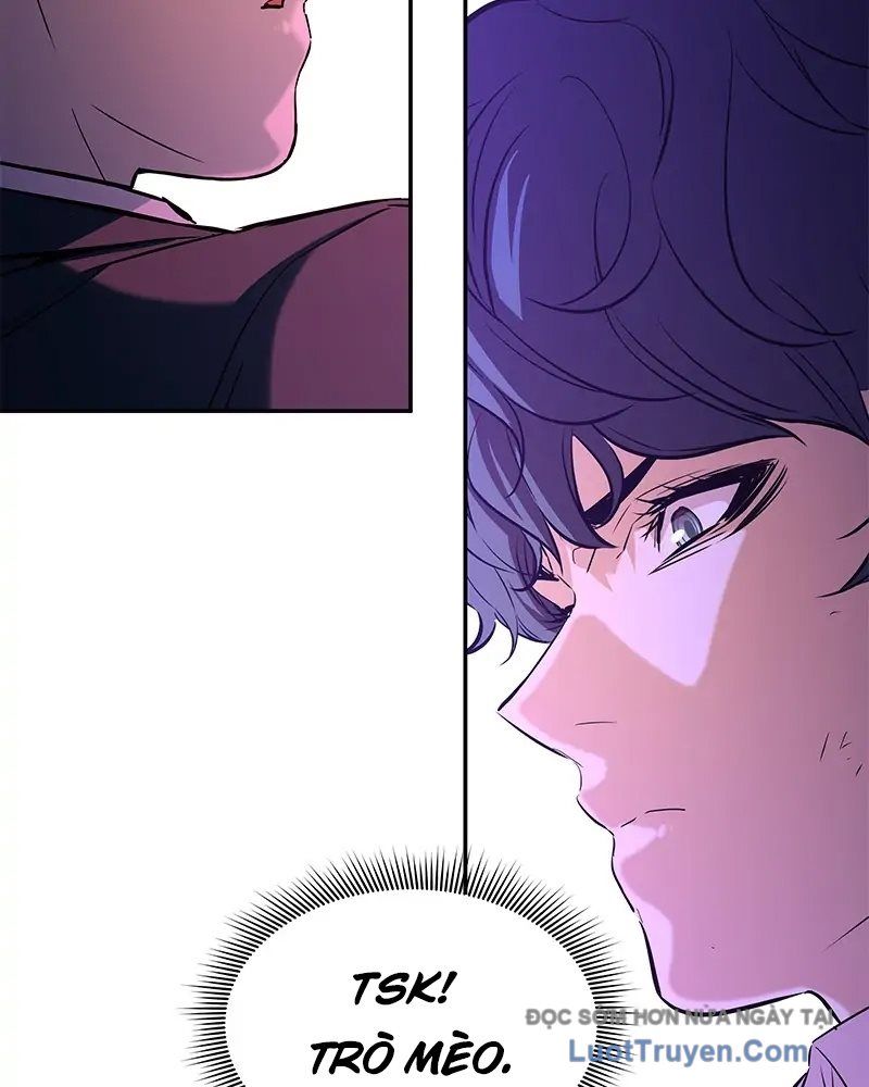 Phản Diện Vô Năng Chapter 8 - Trang 2