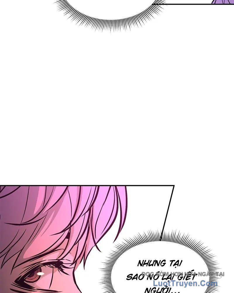 Phản Diện Vô Năng Chapter 8 - Trang 2