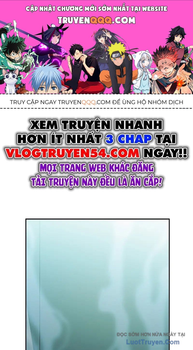 Phản Diện Vô Năng Chapter 9 - Trang 2