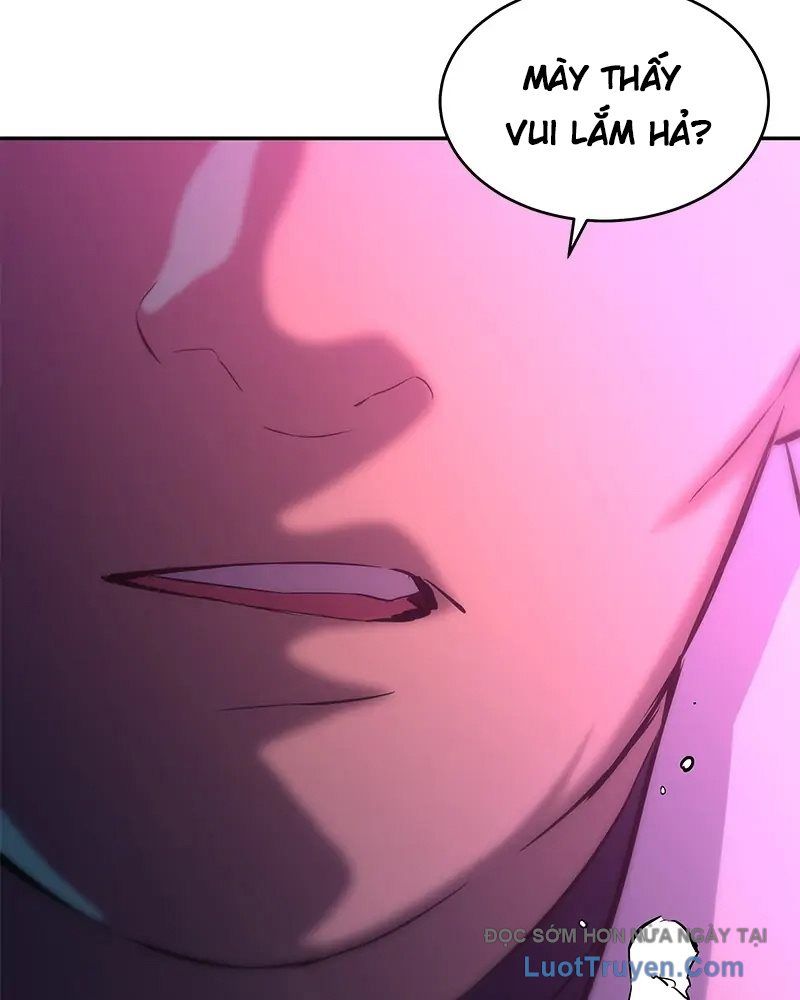 Phản Diện Vô Năng Chapter 9 - Trang 2