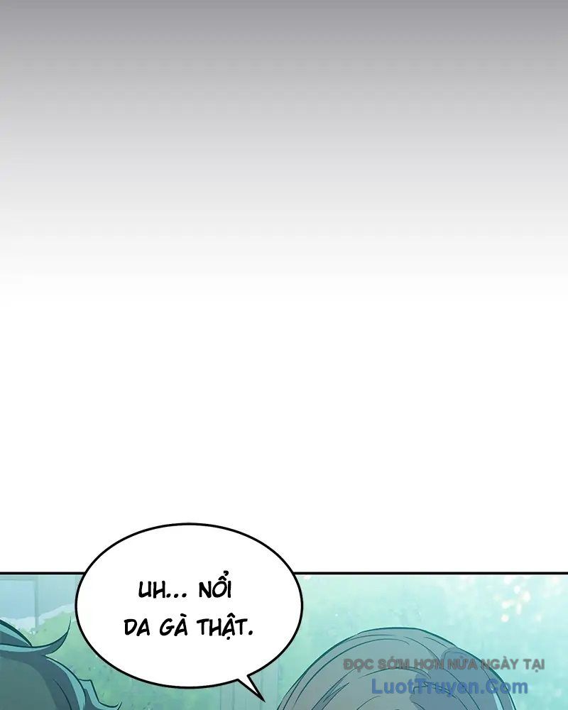 Phản Diện Vô Năng Chapter 9 - Trang 2
