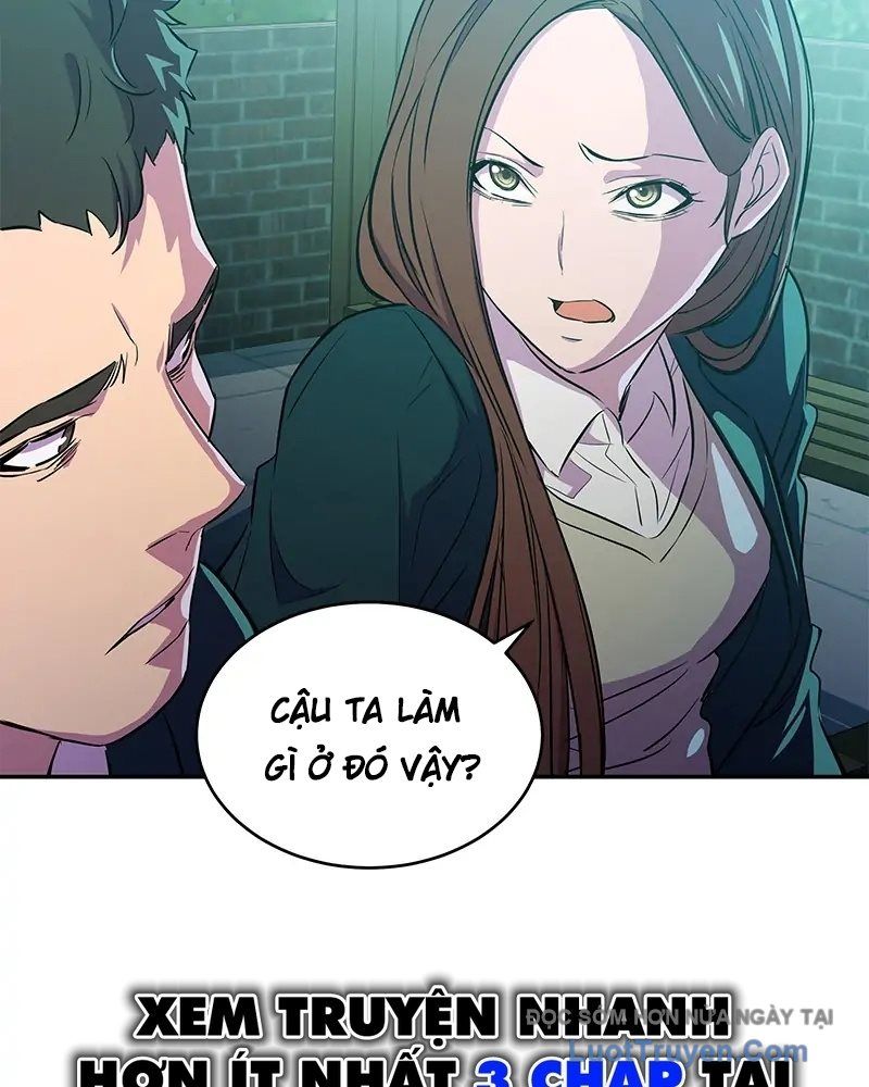 Phản Diện Vô Năng Chapter 9 - Trang 2