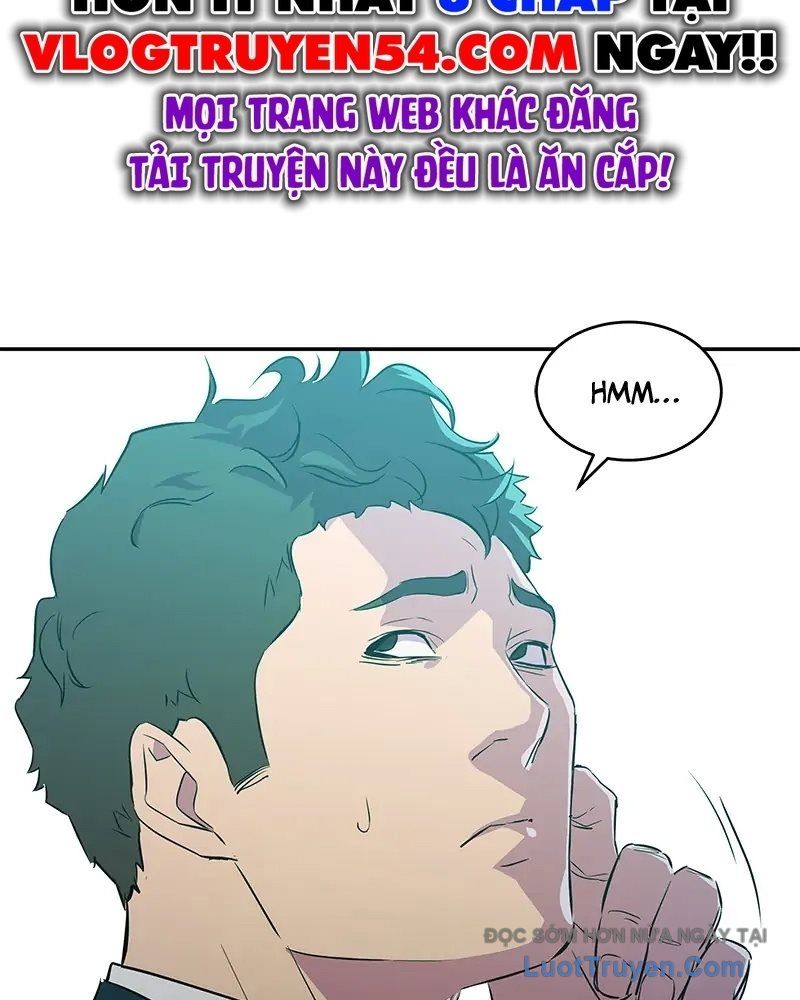 Phản Diện Vô Năng Chapter 9 - Trang 2