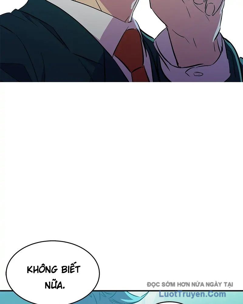 Phản Diện Vô Năng Chapter 9 - Trang 2