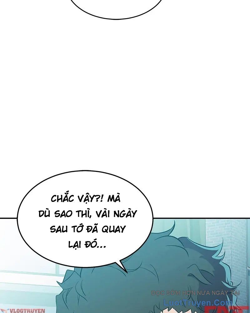 Phản Diện Vô Năng Chapter 9 - Trang 2