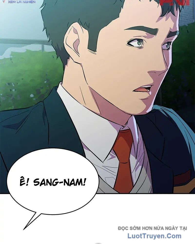 Phản Diện Vô Năng Chapter 9 - Trang 2