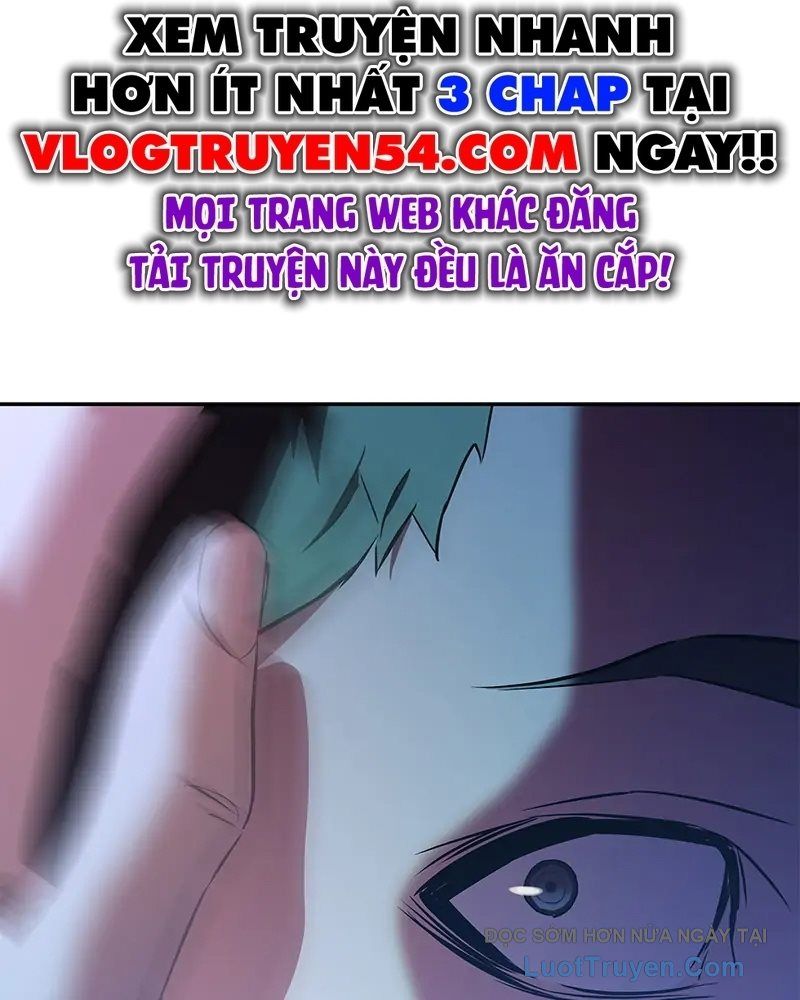 Phản Diện Vô Năng Chapter 9 - Trang 2