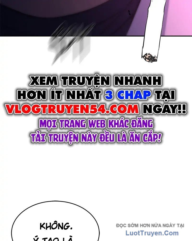 Phản Diện Vô Năng Chapter 9 - Trang 2