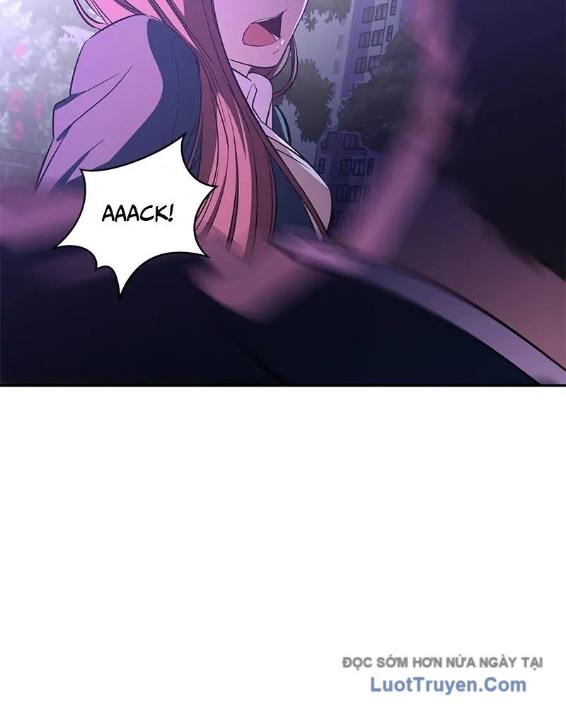 Phản Diện Vô Năng Chapter 9 - Trang 2
