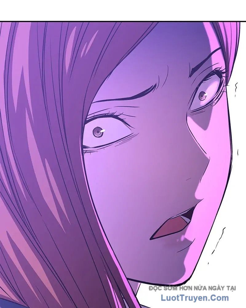 Phản Diện Vô Năng Chapter 9 - Trang 2