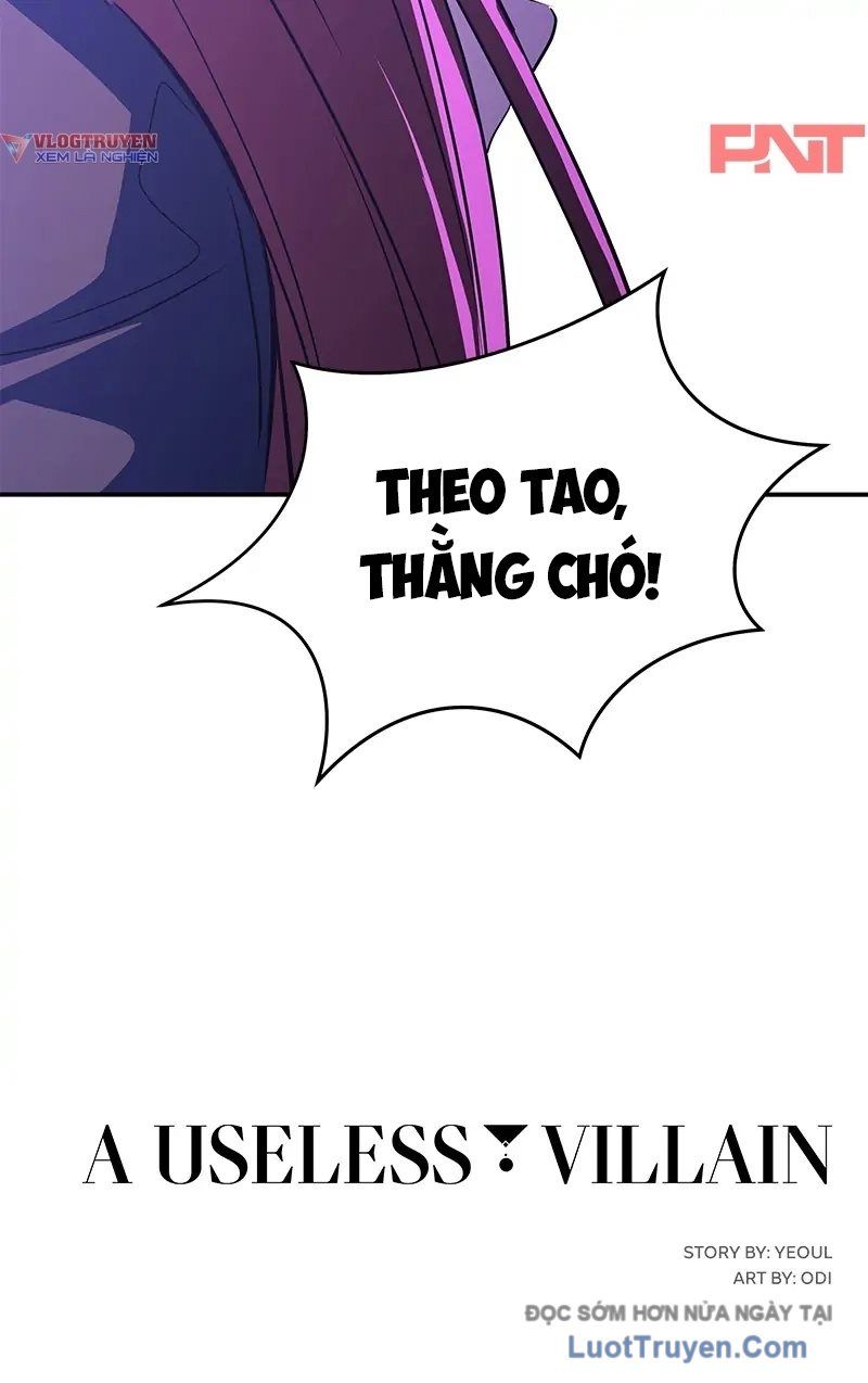 Phản Diện Vô Năng Chapter 9 - Trang 2