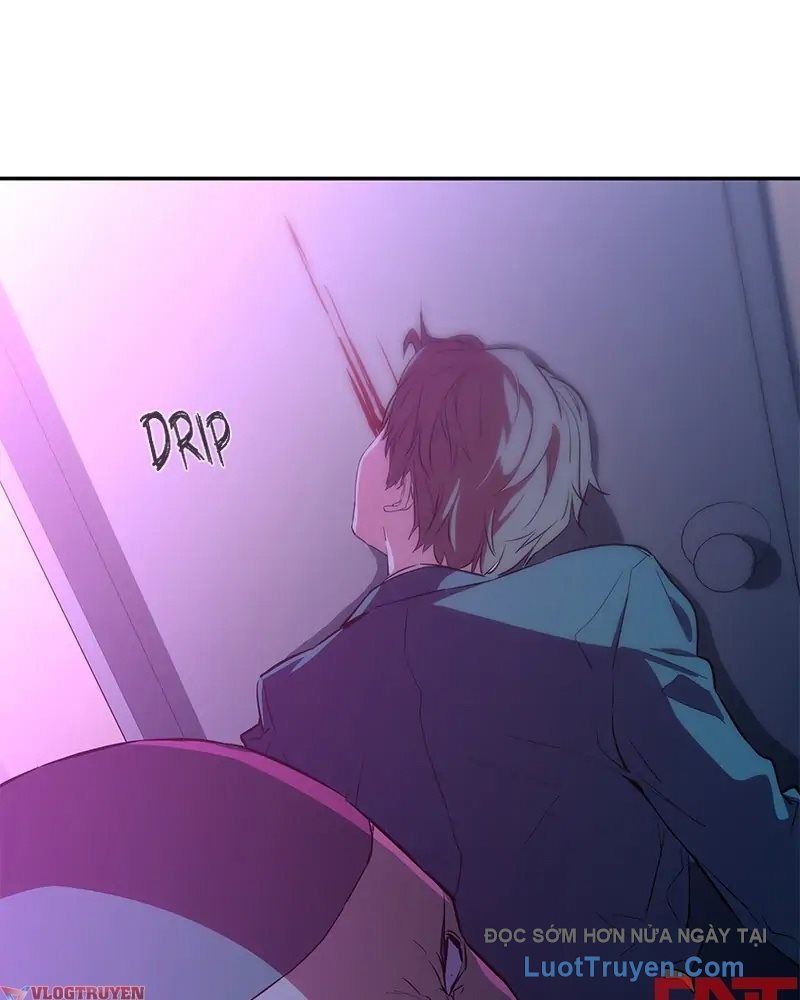 Phản Diện Vô Năng Chapter 9 - Trang 2