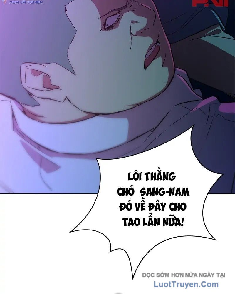 Phản Diện Vô Năng Chapter 9 - Trang 2