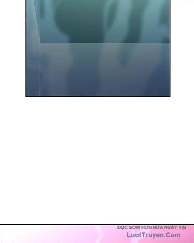 Phản Diện Vô Năng Chapter 9 - Trang 2
