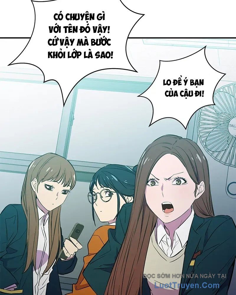 Phản Diện Vô Năng Chapter 9 - Trang 2