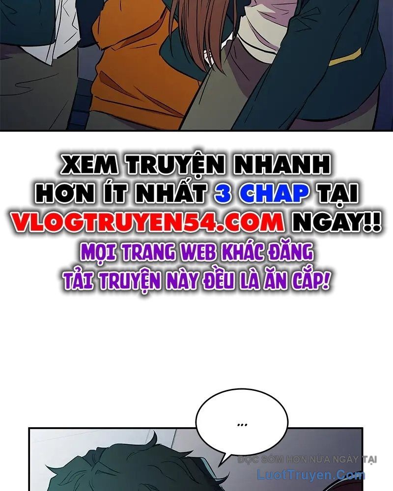 Phản Diện Vô Năng Chapter 9 - Trang 2