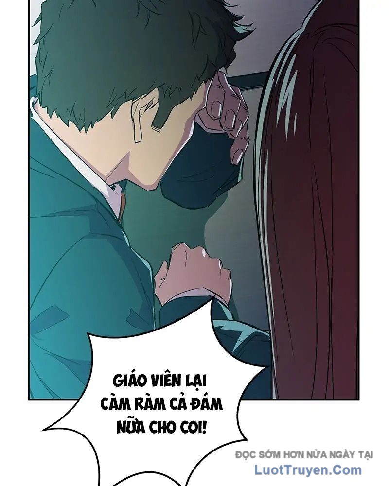 Phản Diện Vô Năng Chapter 9 - Trang 2