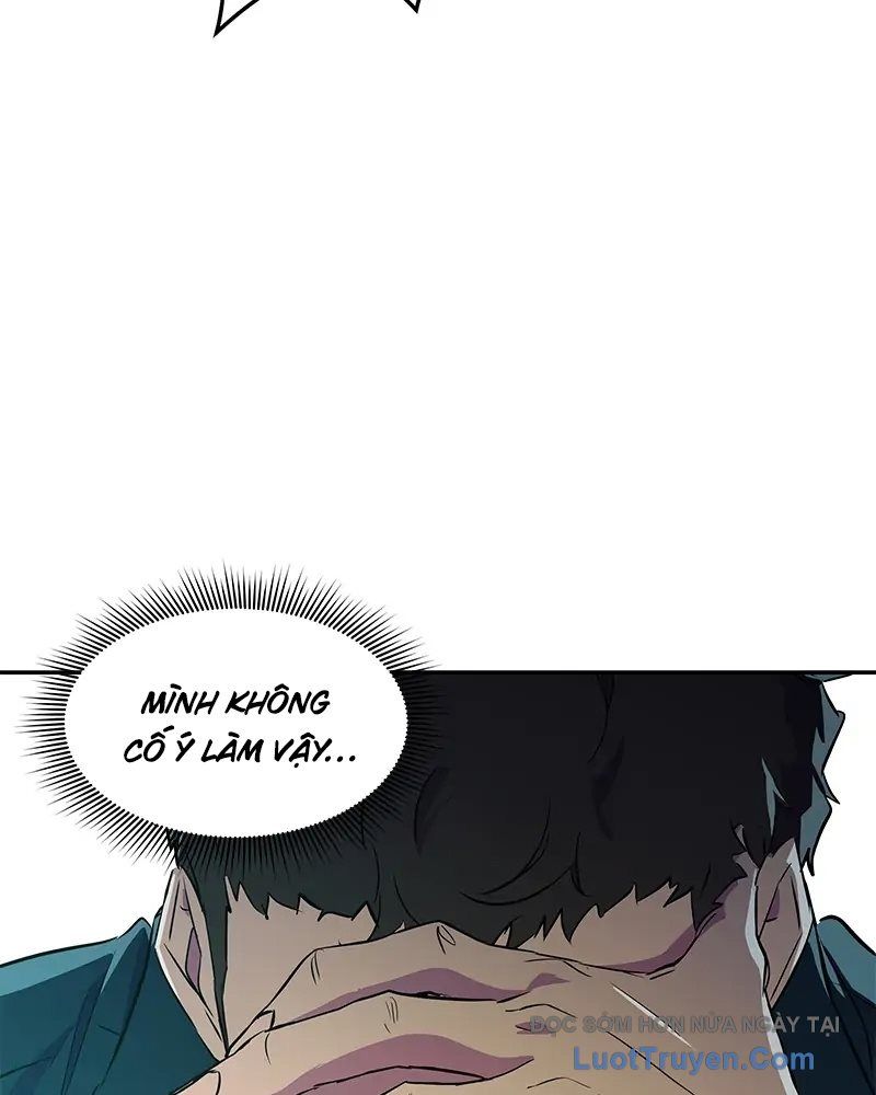 Phản Diện Vô Năng Chapter 9 - Trang 2