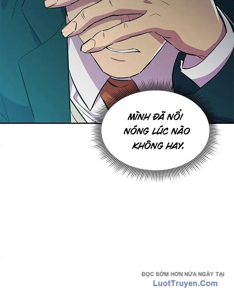 Phản Diện Vô Năng Chapter 9 - Trang 2