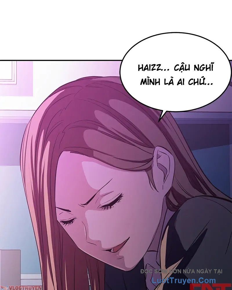 Phản Diện Vô Năng Chapter 9 - Trang 2