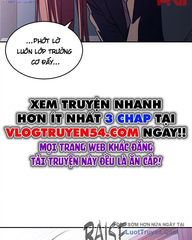Phản Diện Vô Năng Chapter 9 - Trang 2