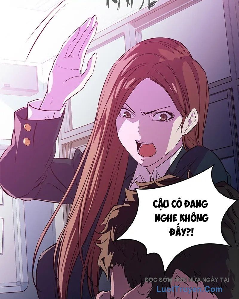 Phản Diện Vô Năng Chapter 9 - Trang 2