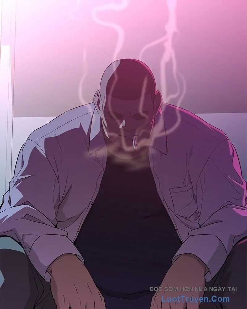 Phản Diện Vô Năng Chapter 9 - Trang 2
