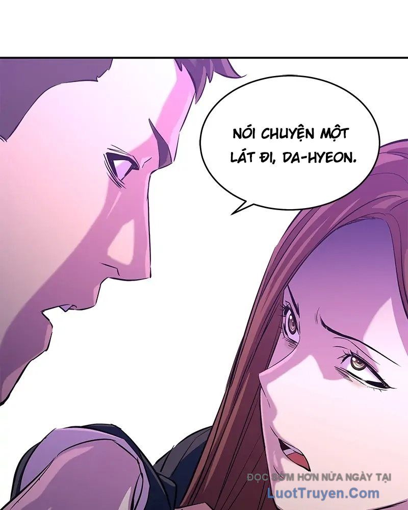 Phản Diện Vô Năng Chapter 9 - Trang 2